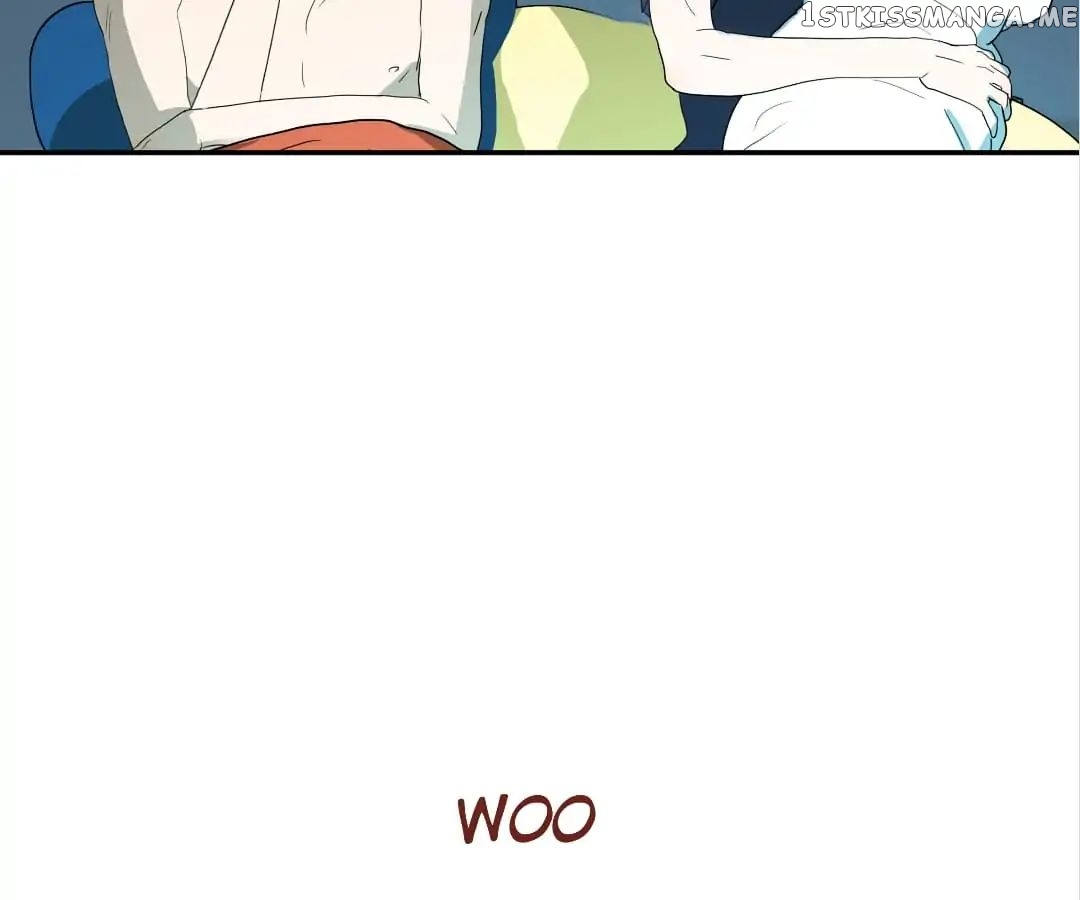 Bromance ( 18 Bu Xian ) Chapter 125 - page 24