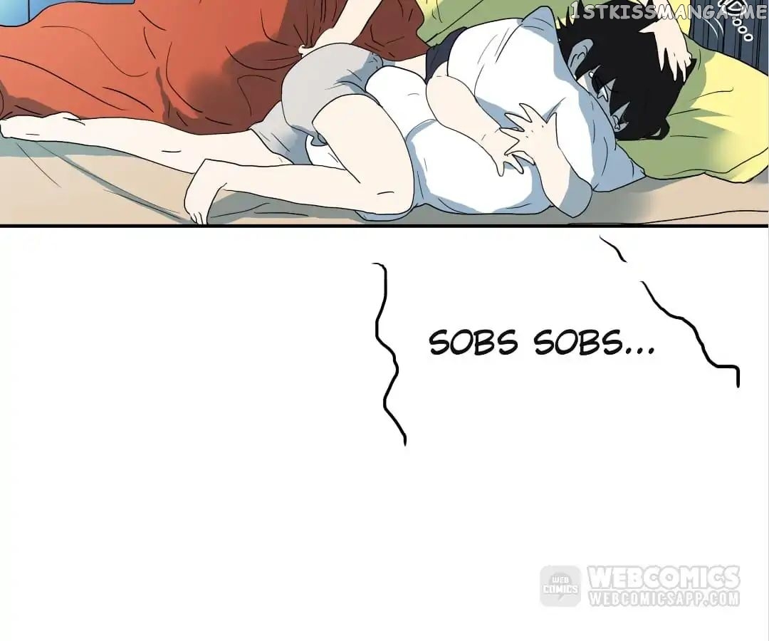 Bromance ( 18 Bu Xian ) Chapter 125 - page 29