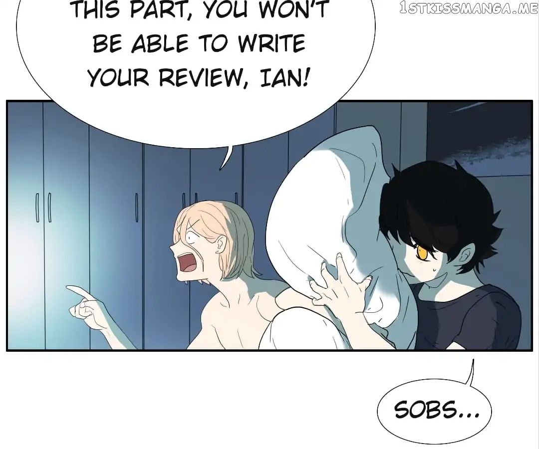 Bromance ( 18 Bu Xian ) Chapter 125 - page 31