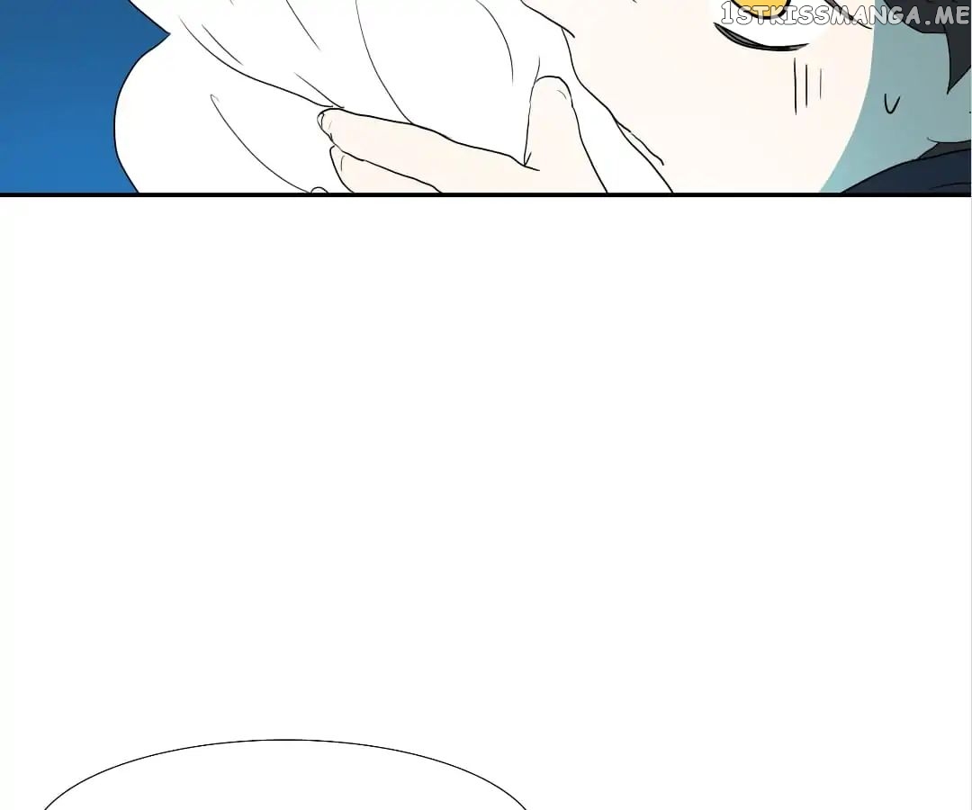 Bromance ( 18 Bu Xian ) Chapter 125 - page 35
