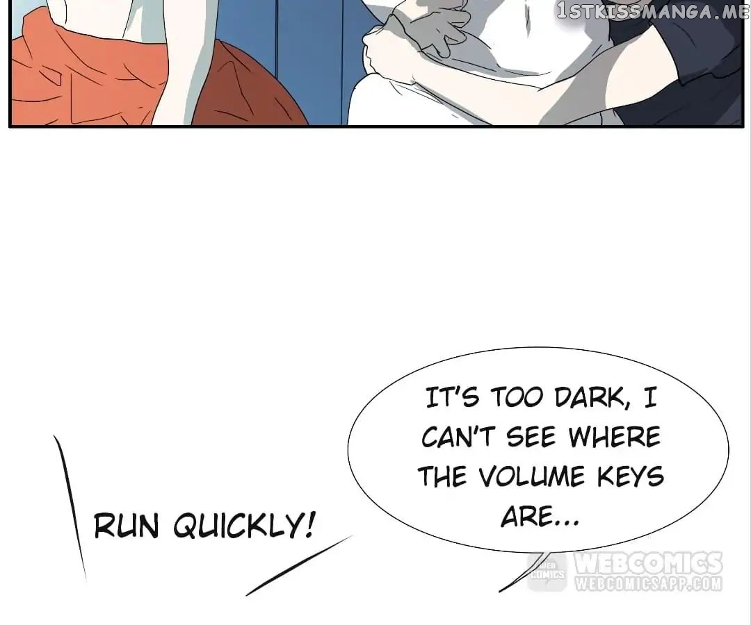 Bromance ( 18 Bu Xian ) Chapter 125 - page 37