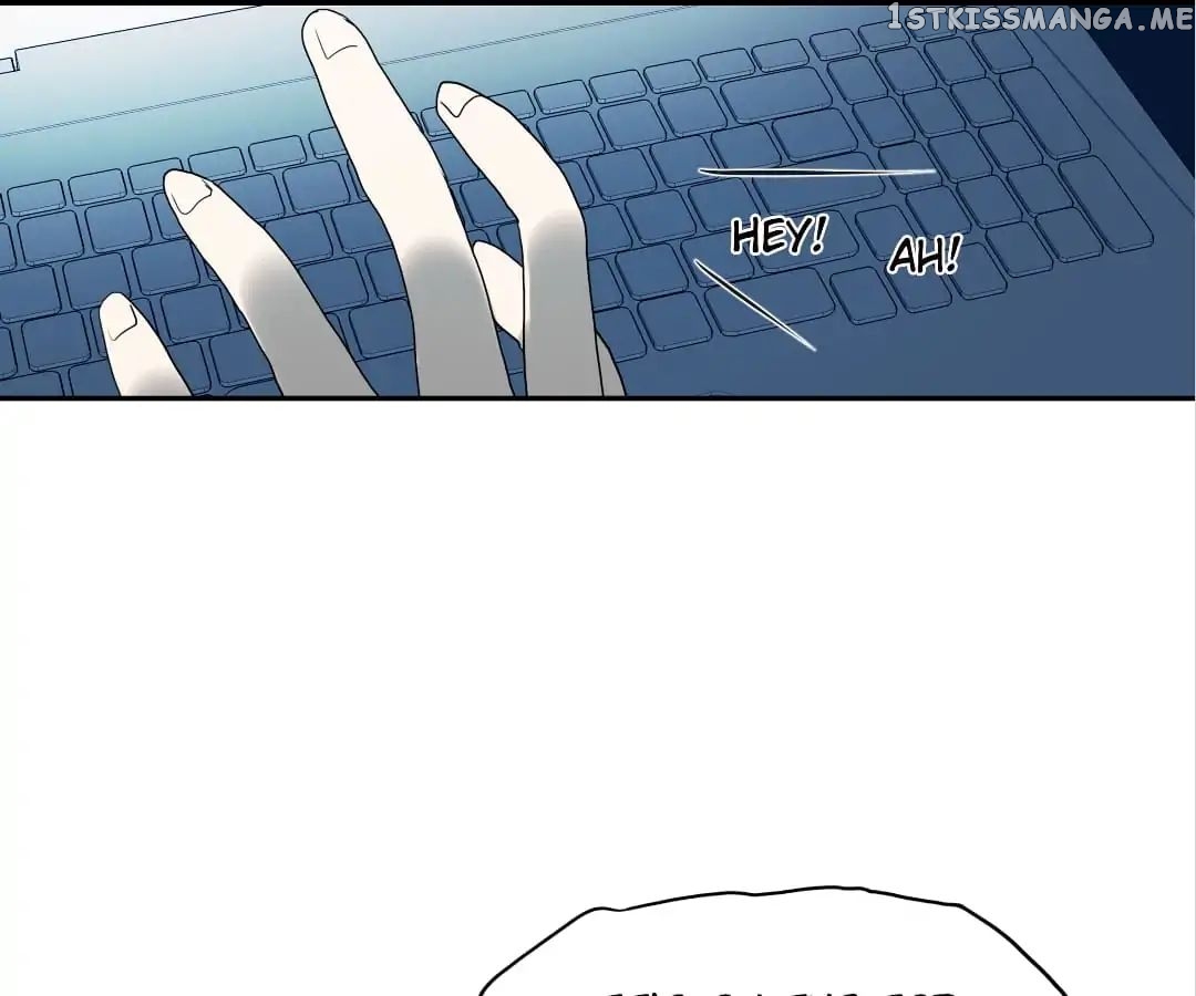 Bromance ( 18 Bu Xian ) Chapter 125 - page 38