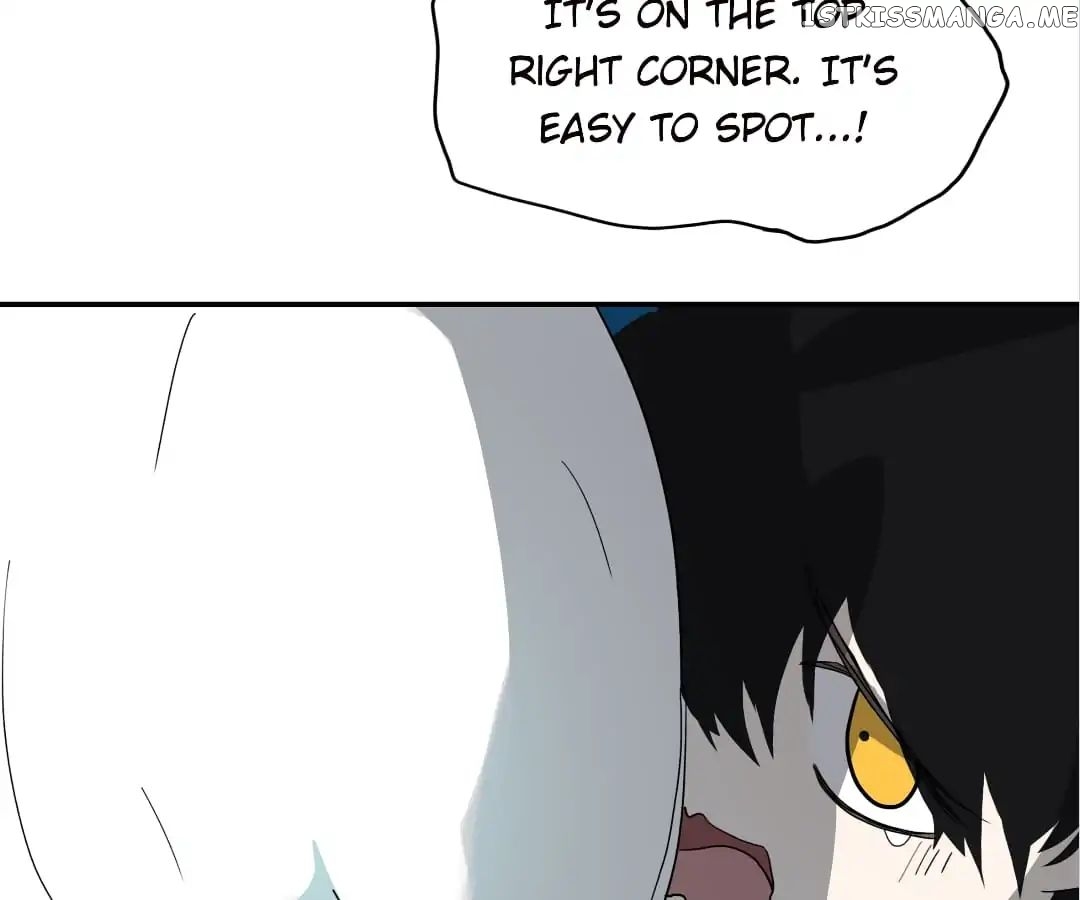 Bromance ( 18 Bu Xian ) Chapter 125 - page 39