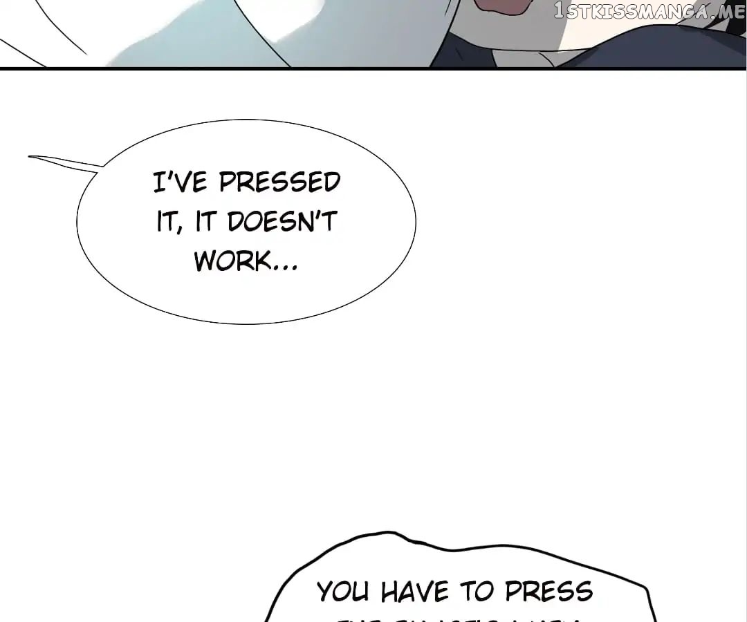 Bromance ( 18 Bu Xian ) Chapter 125 - page 40
