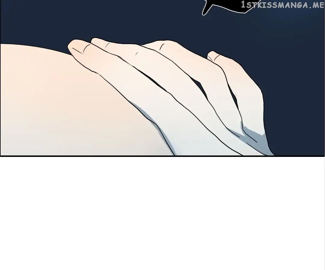 Bromance ( 18 Bu Xian ) Chapter 125 - page 43