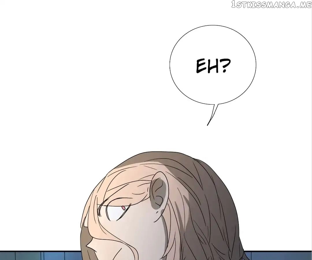 Bromance ( 18 Bu Xian ) Chapter 125 - page 44