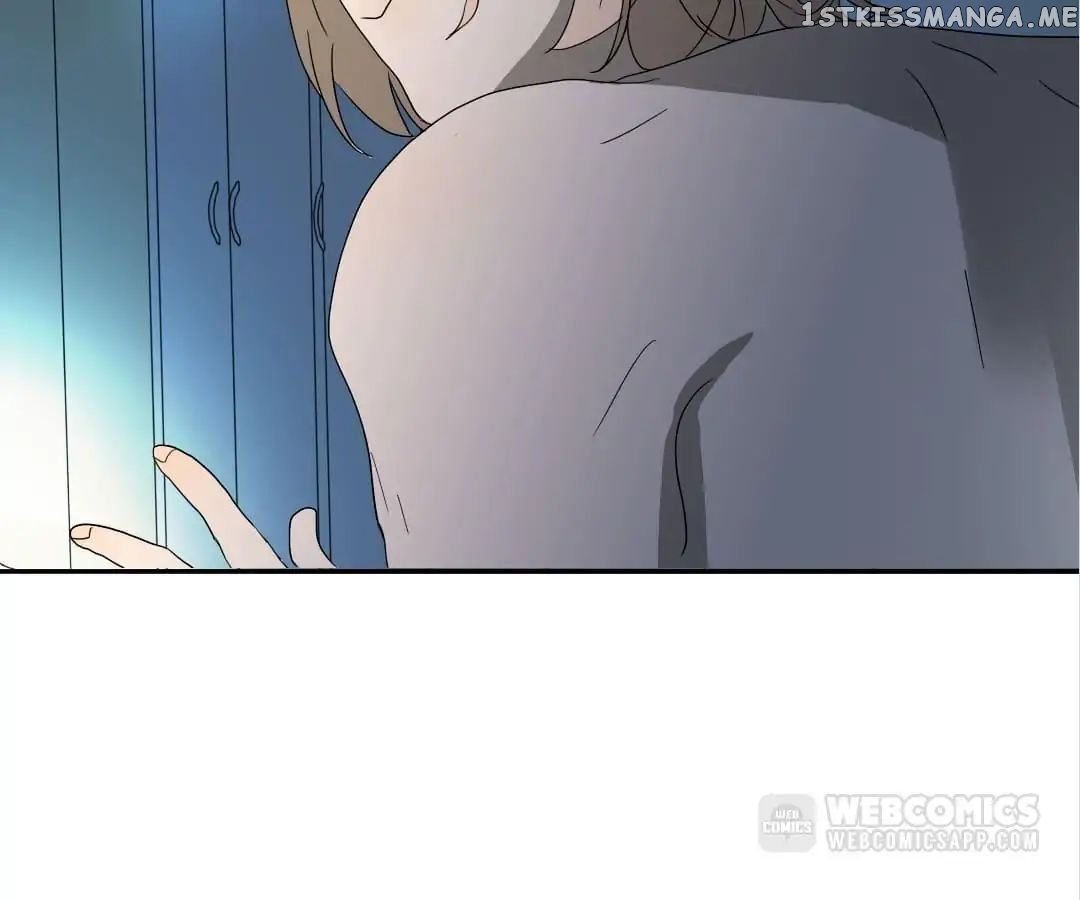 Bromance ( 18 Bu Xian ) Chapter 125 - page 45