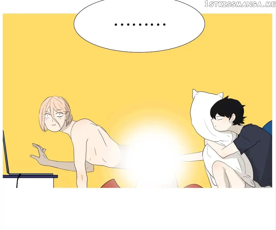 Bromance ( 18 Bu Xian ) Chapter 125 - page 47