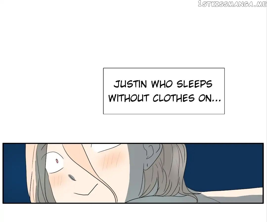 Bromance ( 18 Bu Xian ) Chapter 125 - page 48