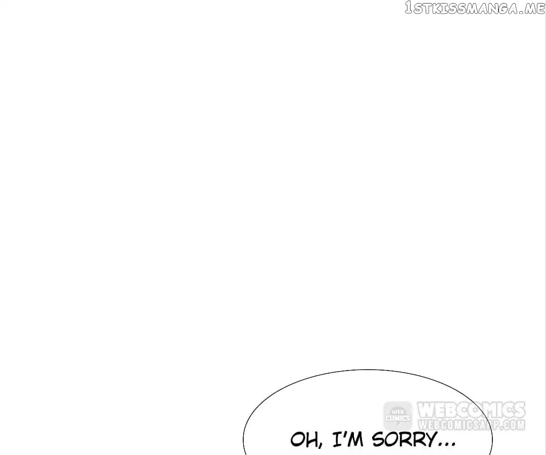Bromance ( 18 Bu Xian ) Chapter 125 - page 49