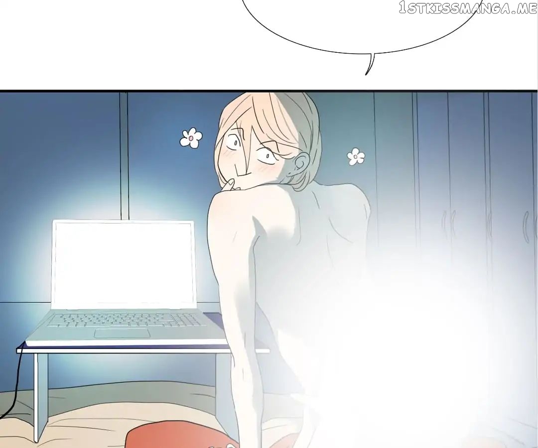 Bromance ( 18 Bu Xian ) Chapter 125 - page 50