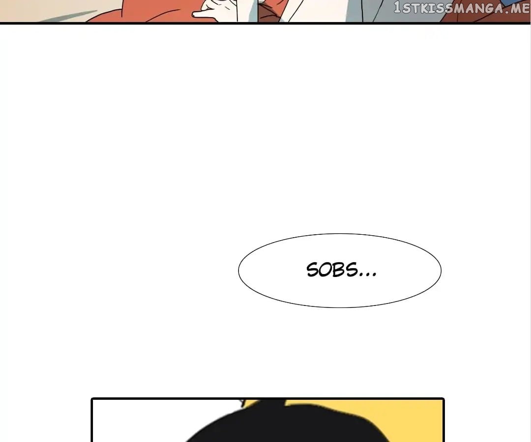 Bromance ( 18 Bu Xian ) Chapter 125 - page 51