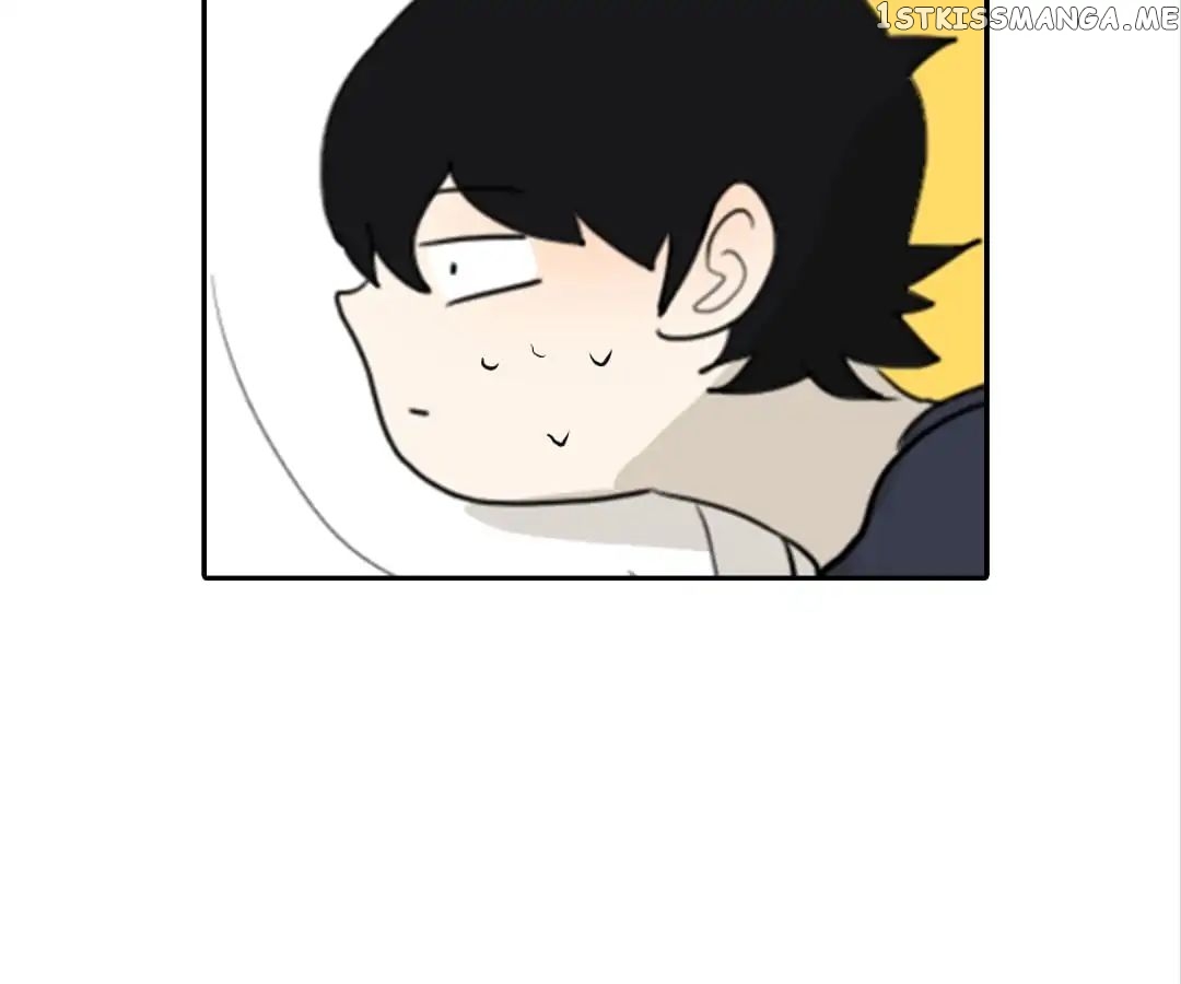 Bromance ( 18 Bu Xian ) Chapter 125 - page 52