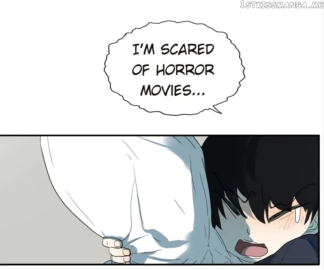 Bromance ( 18 Bu Xian ) Chapter 125 - page 6