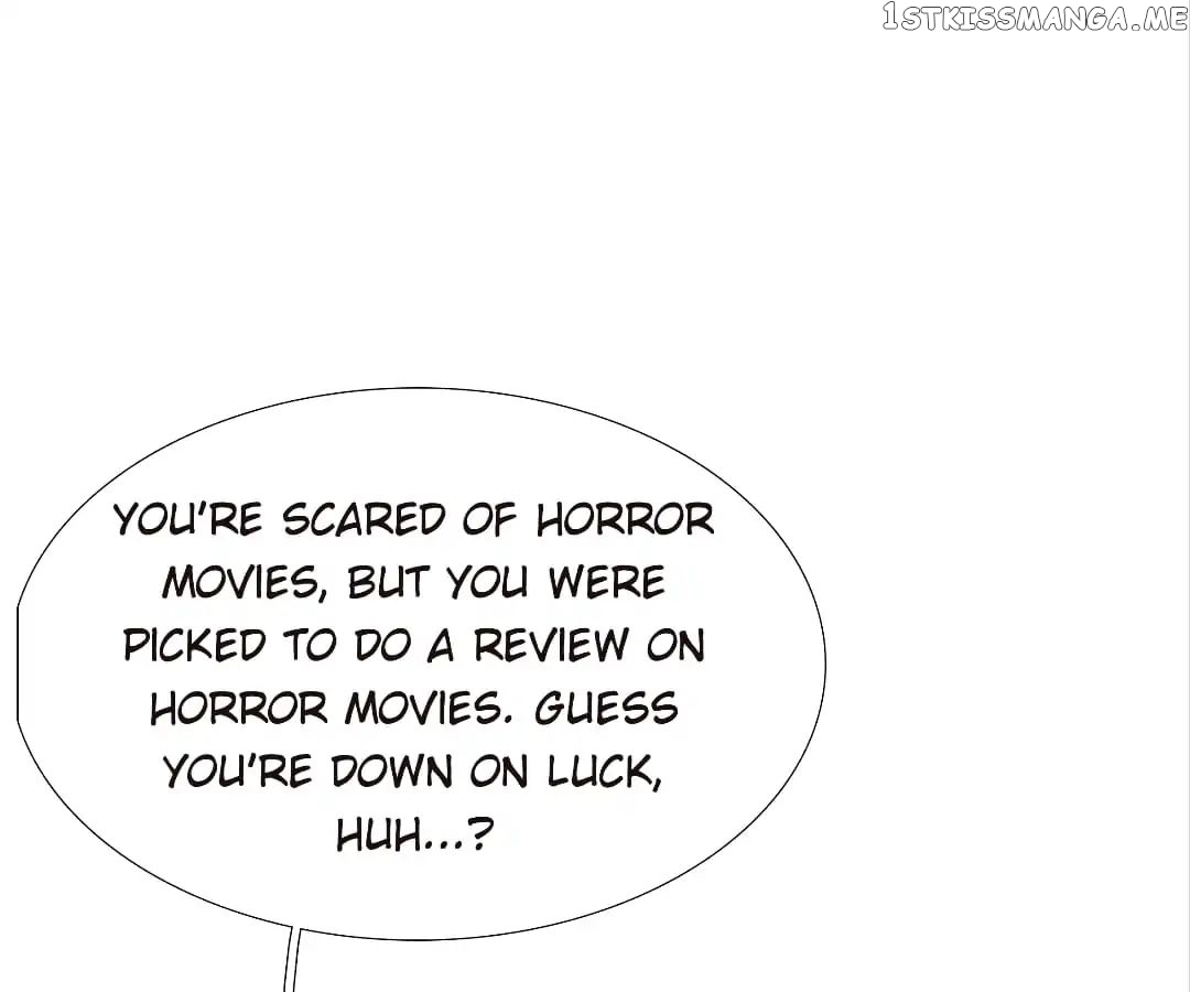 Bromance ( 18 Bu Xian ) Chapter 125 - page 7