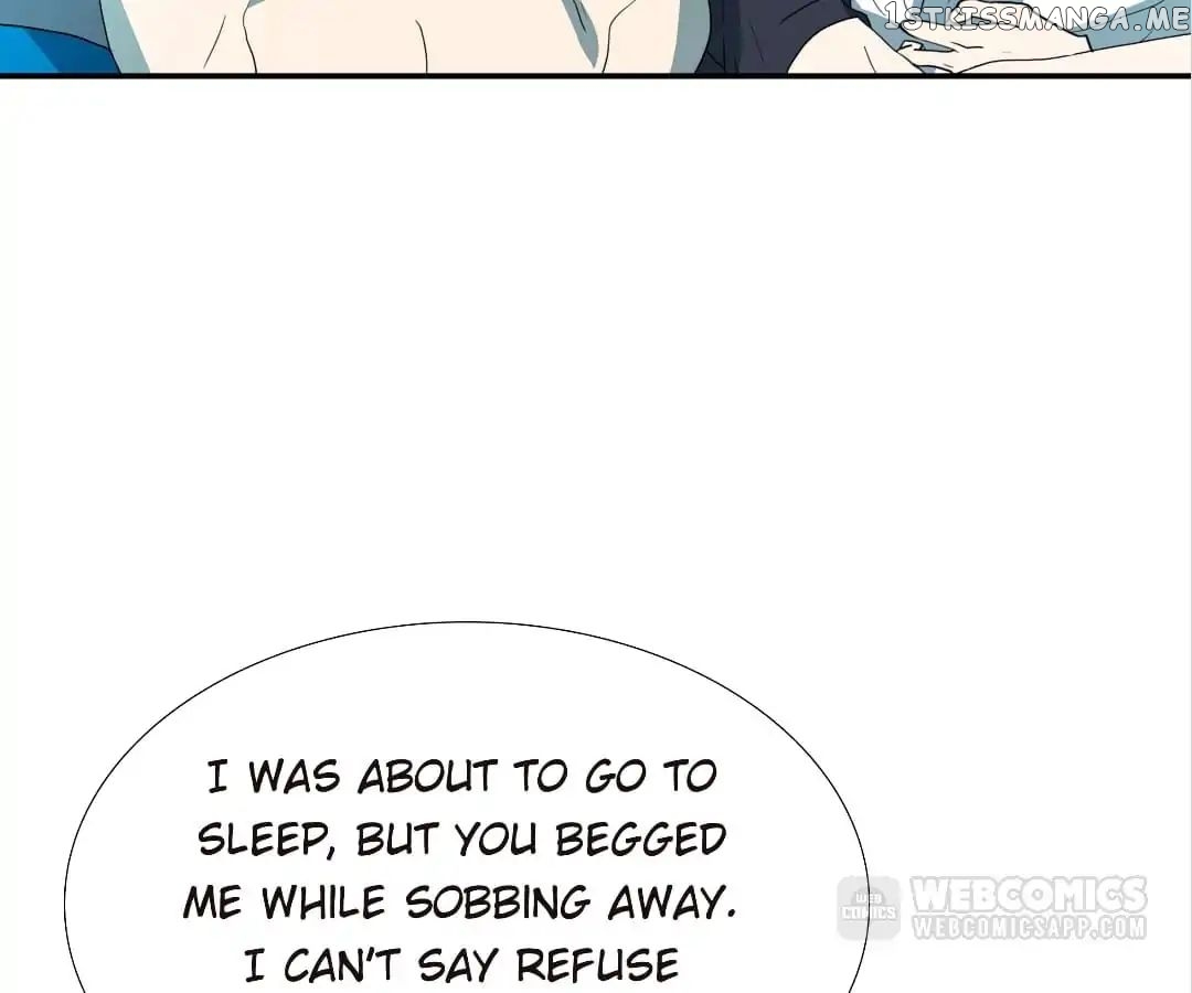 Bromance ( 18 Bu Xian ) Chapter 125 - page 9