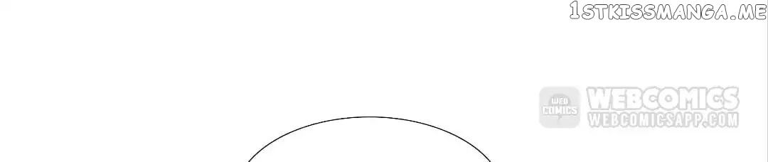 Bromance ( 18 Bu Xian ) Chapter 124 - page 1
