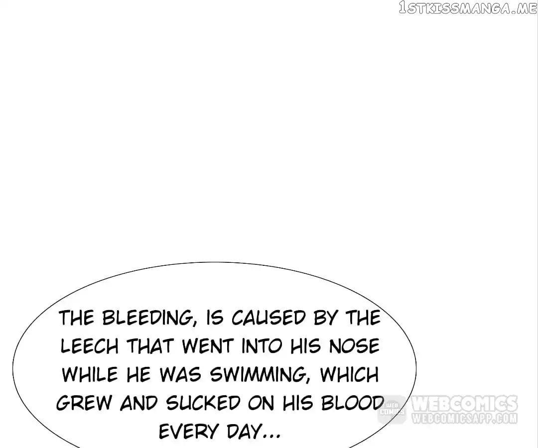 Bromance ( 18 Bu Xian ) Chapter 124 - page 13