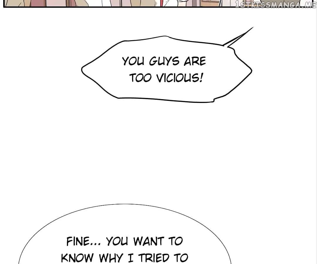 Bromance ( 18 Bu Xian ) Chapter 124 - page 18