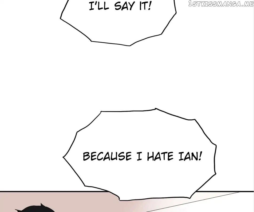 Bromance ( 18 Bu Xian ) Chapter 124 - page 20