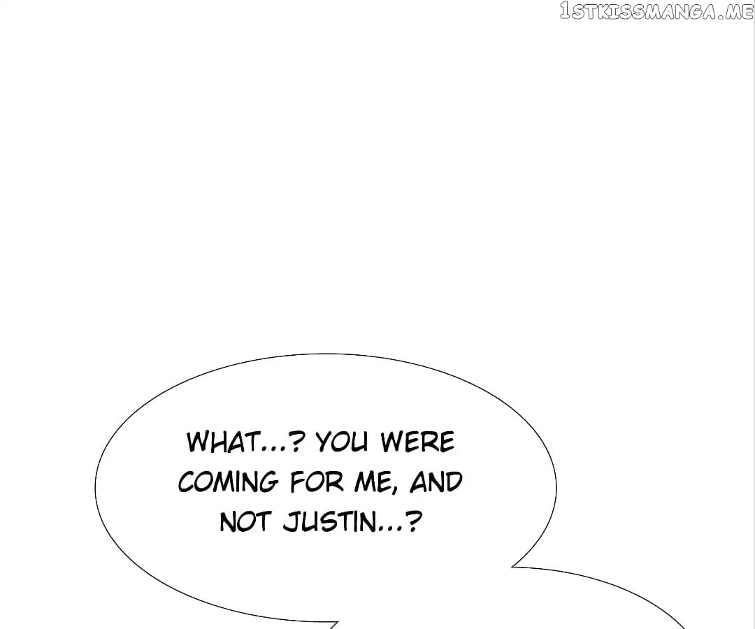 Bromance ( 18 Bu Xian ) Chapter 124 - page 24