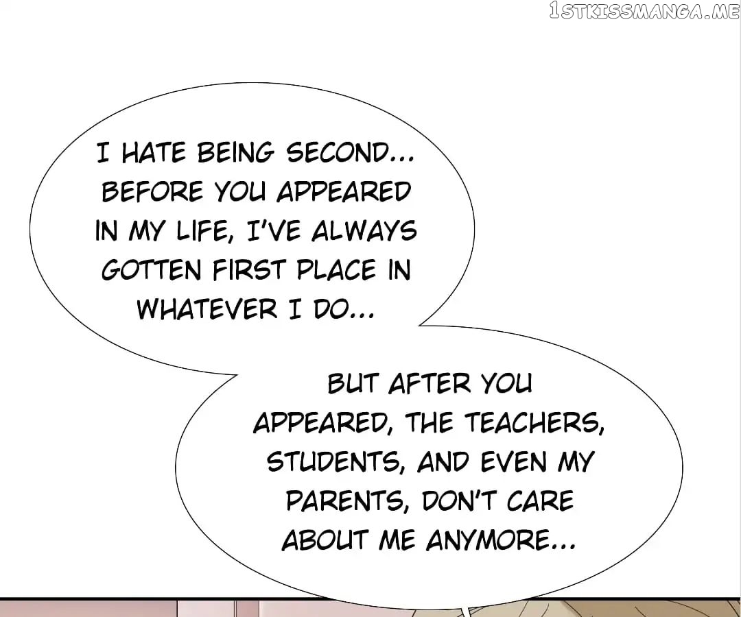 Bromance ( 18 Bu Xian ) Chapter 124 - page 26