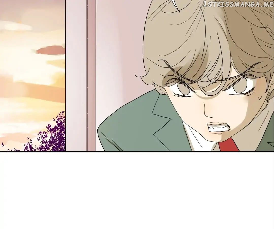 Bromance ( 18 Bu Xian ) Chapter 124 - page 27
