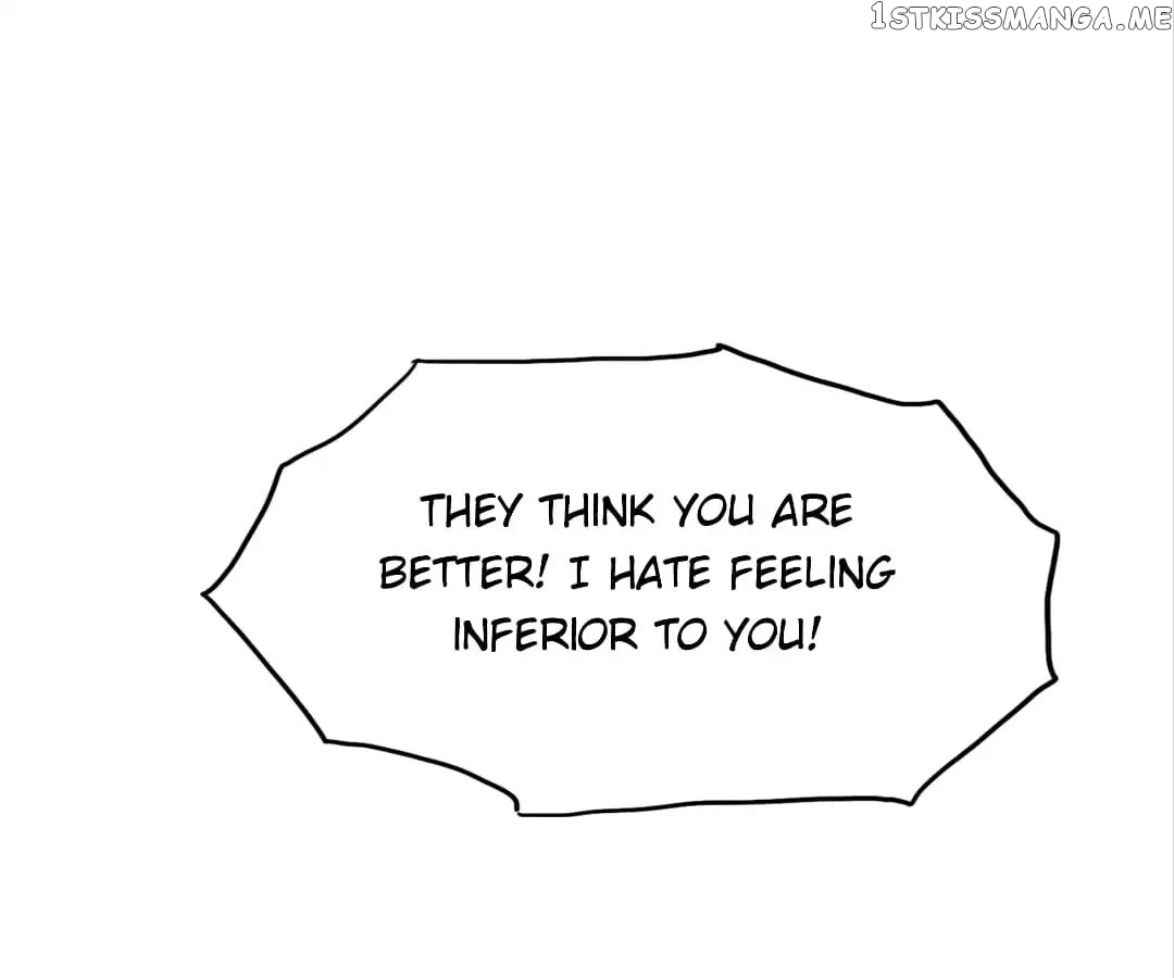 Bromance ( 18 Bu Xian ) Chapter 124 - page 28