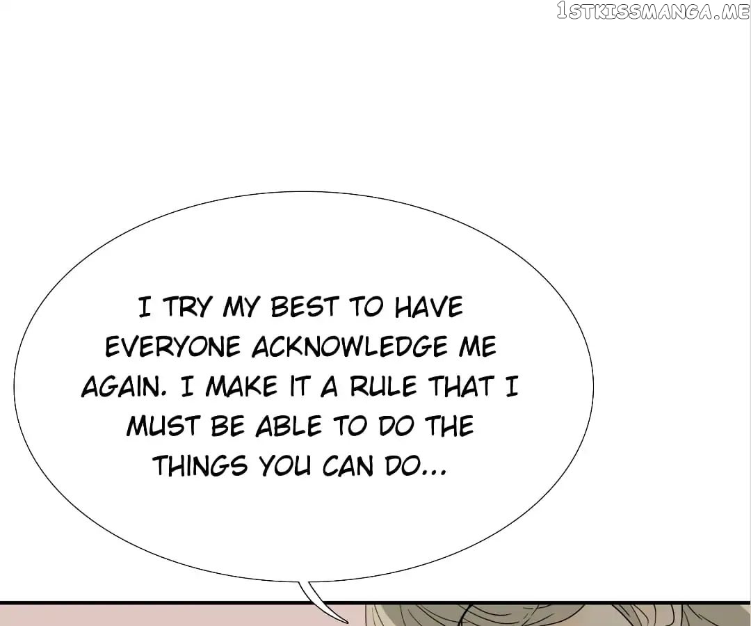Bromance ( 18 Bu Xian ) Chapter 124 - page 30