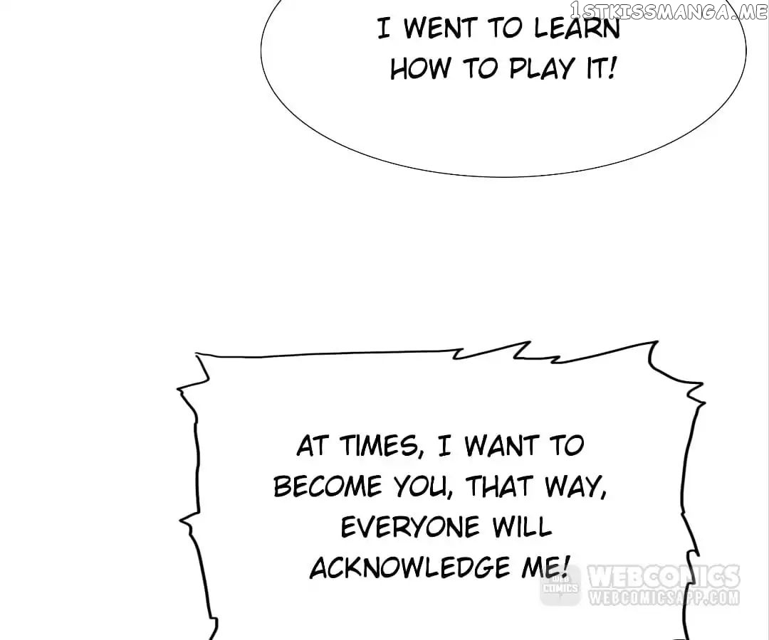 Bromance ( 18 Bu Xian ) Chapter 124 - page 33