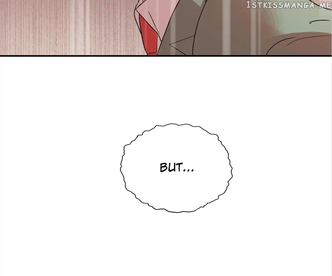 Bromance ( 18 Bu Xian ) Chapter 124 - page 35