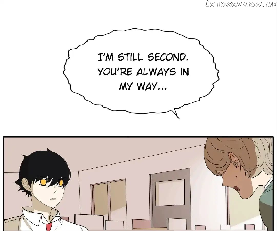 Bromance ( 18 Bu Xian ) Chapter 124 - page 36