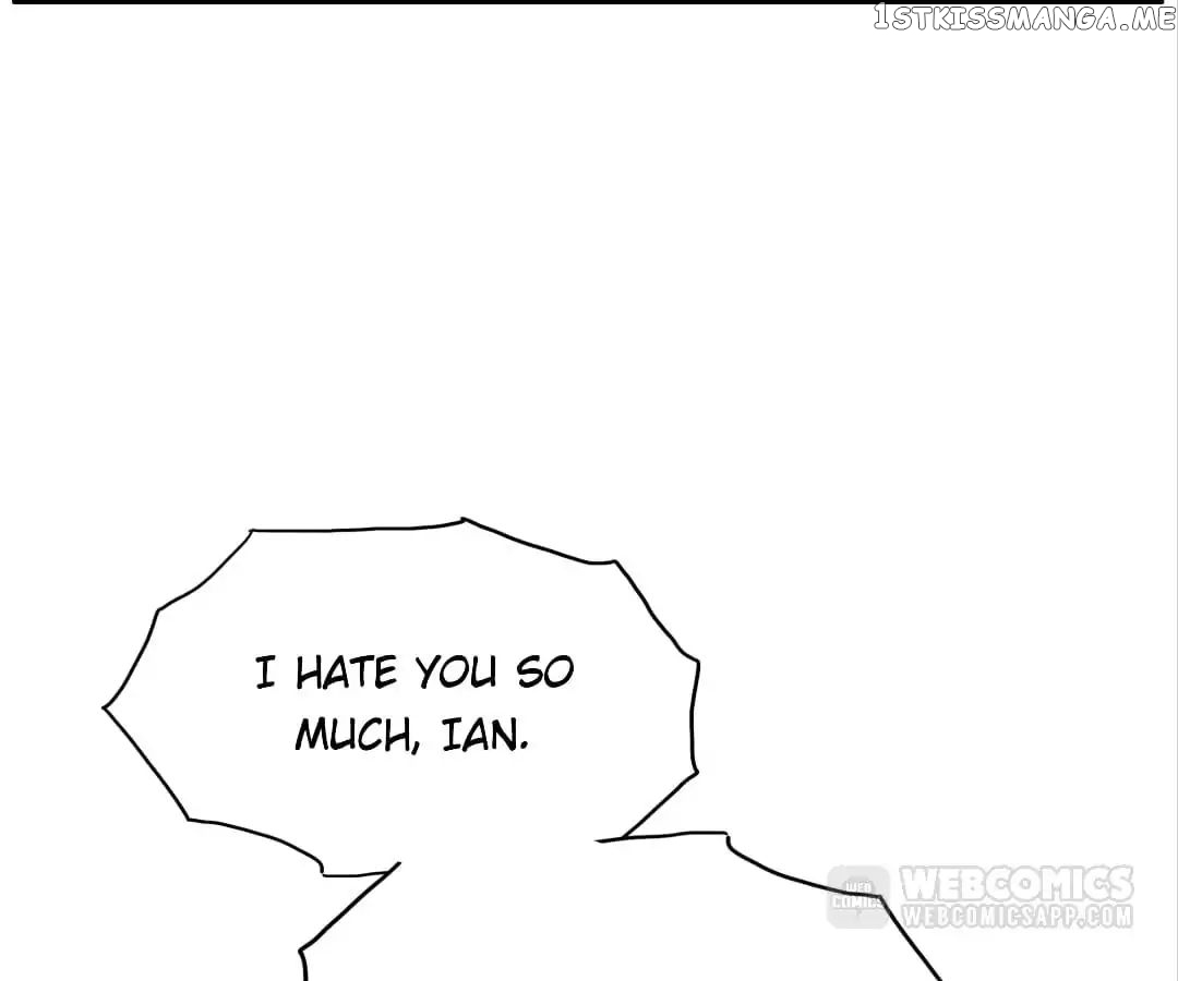 Bromance ( 18 Bu Xian ) Chapter 124 - page 37