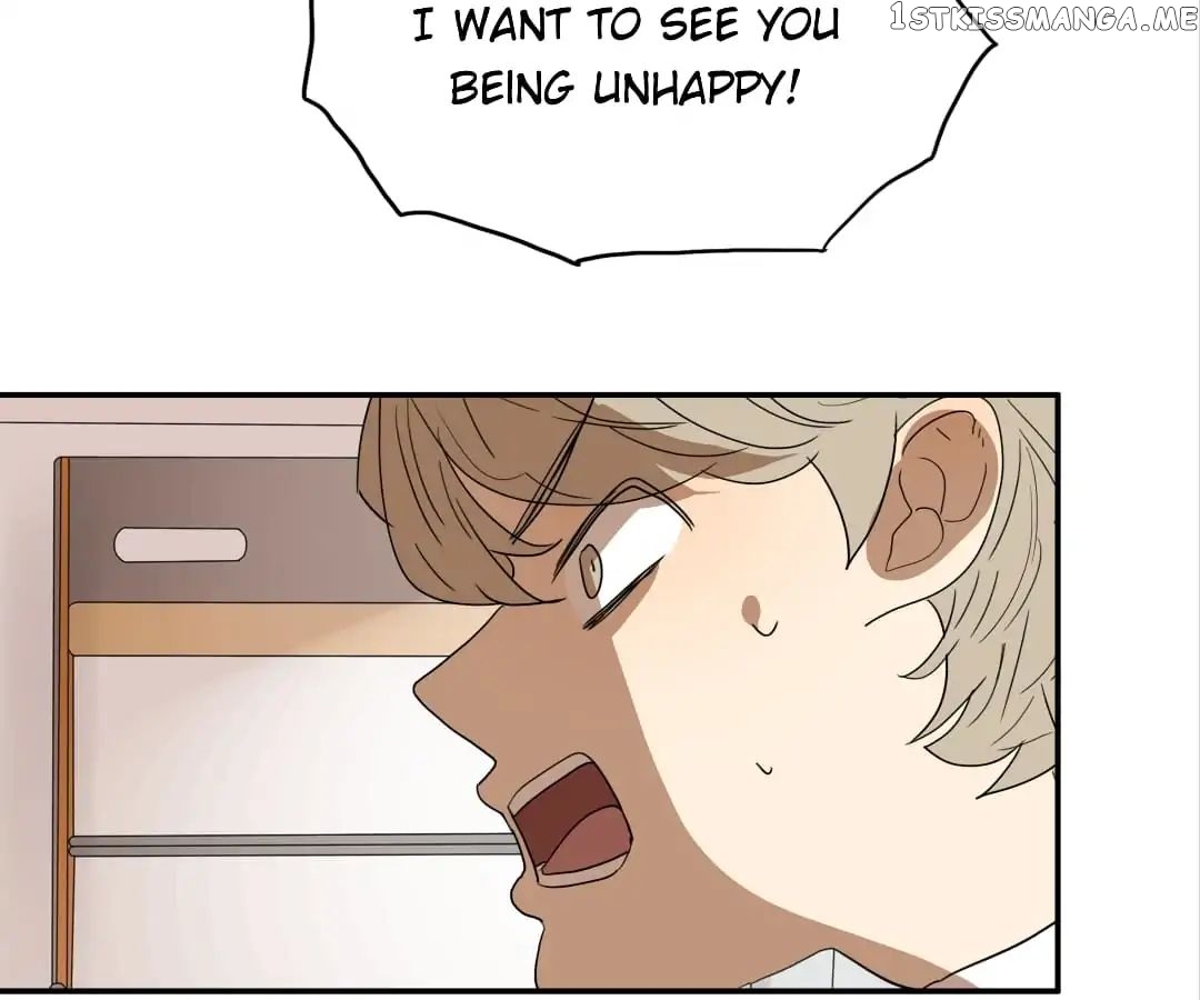 Bromance ( 18 Bu Xian ) Chapter 124 - page 38