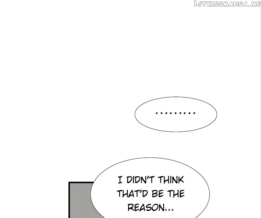 Bromance ( 18 Bu Xian ) Chapter 124 - page 39