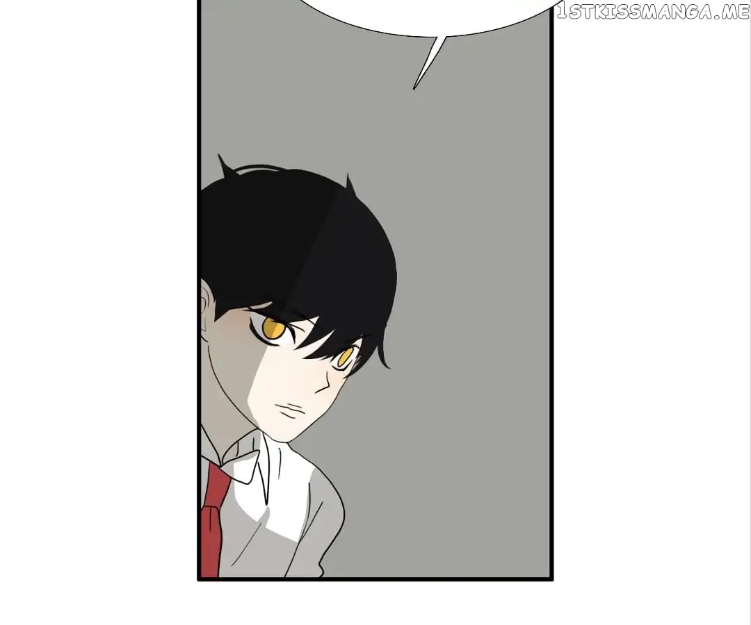 Bromance ( 18 Bu Xian ) Chapter 124 - page 40