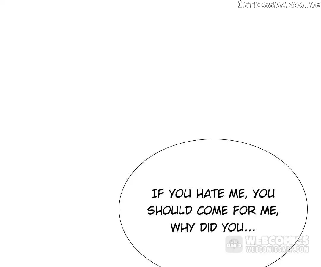 Bromance ( 18 Bu Xian ) Chapter 124 - page 41