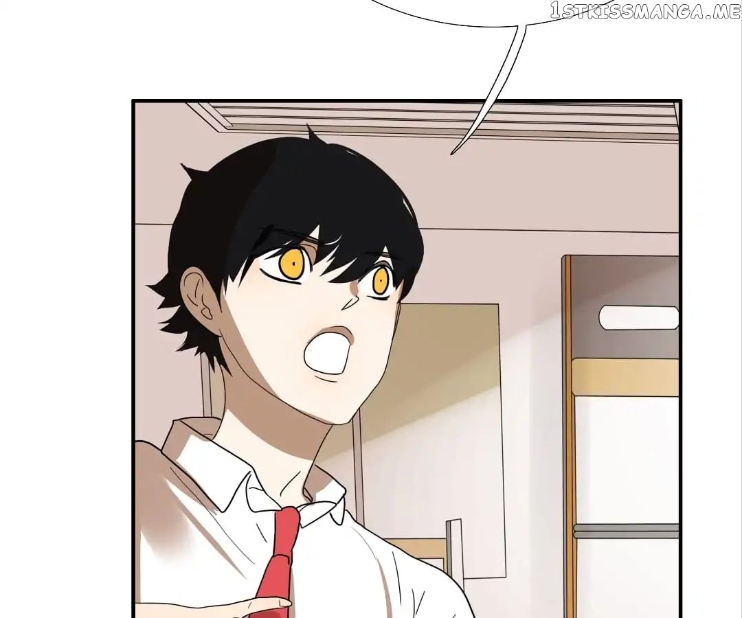 Bromance ( 18 Bu Xian ) Chapter 124 - page 42