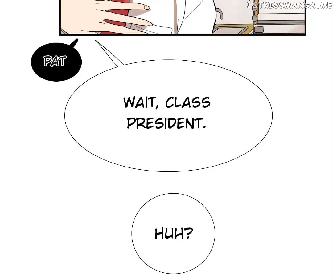 Bromance ( 18 Bu Xian ) Chapter 124 - page 43