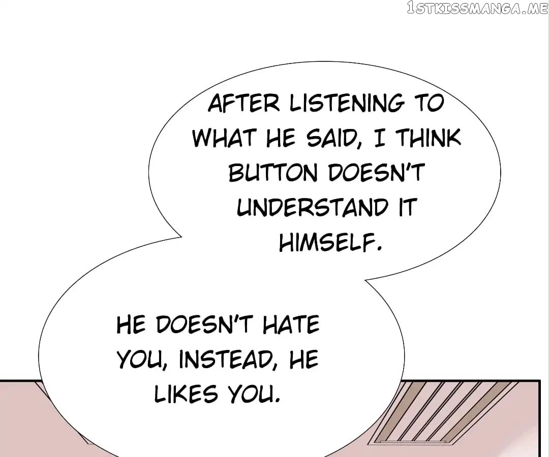 Bromance ( 18 Bu Xian ) Chapter 124 - page 44