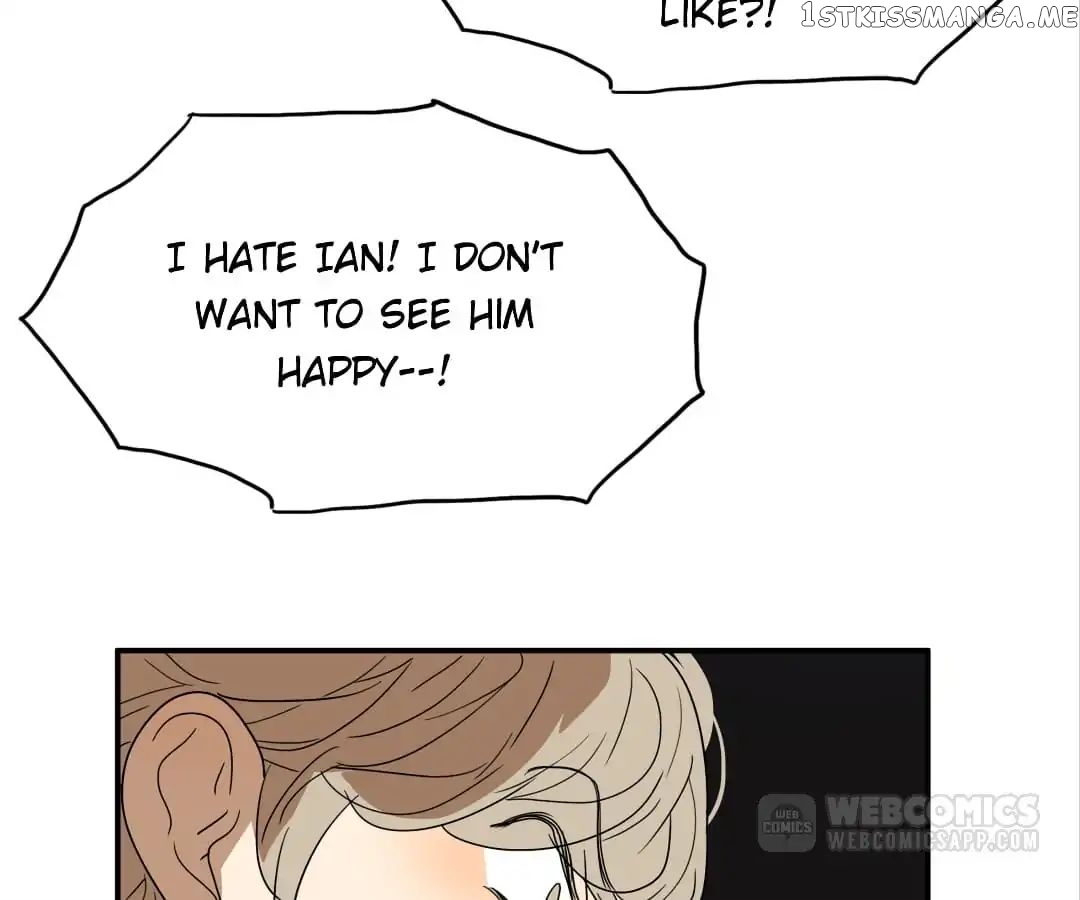 Bromance ( 18 Bu Xian ) Chapter 124 - page 49