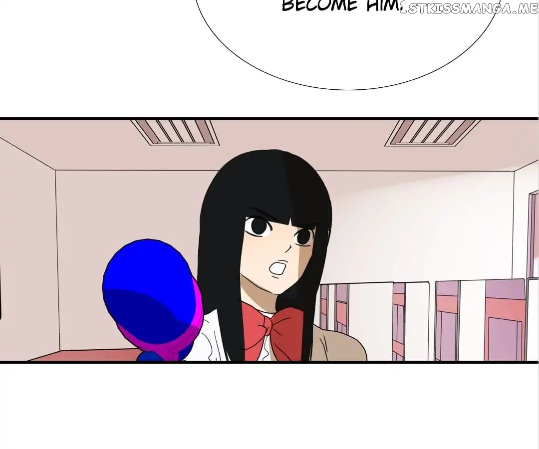 Bromance ( 18 Bu Xian ) Chapter 124 - page 52