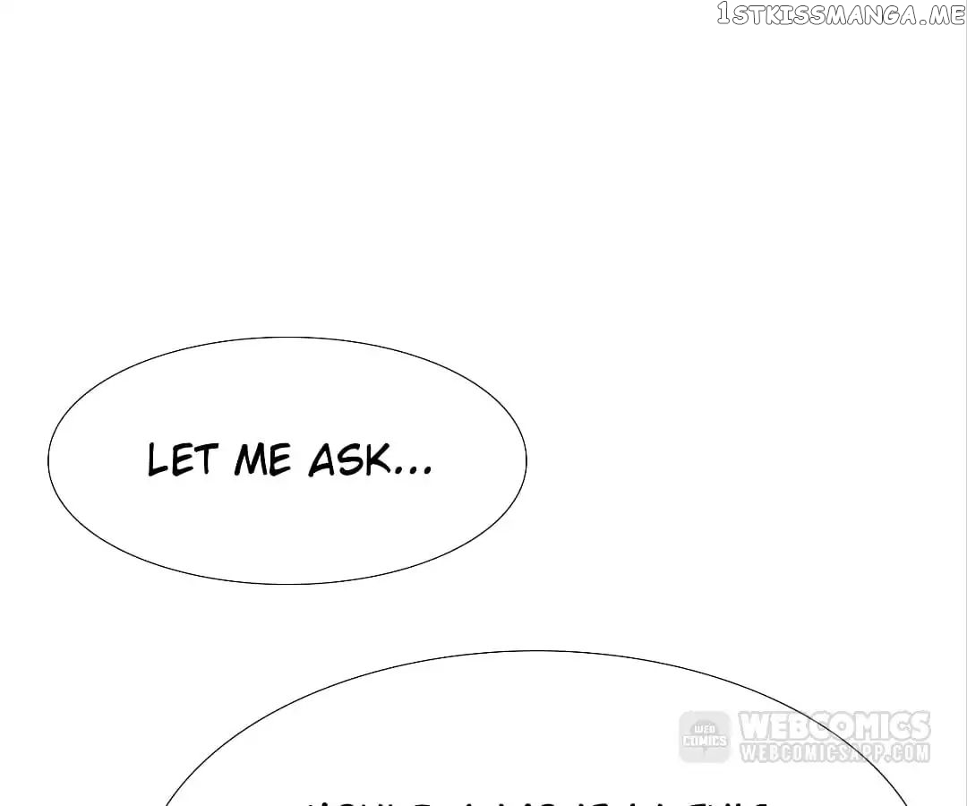 Bromance ( 18 Bu Xian ) Chapter 124 - page 53