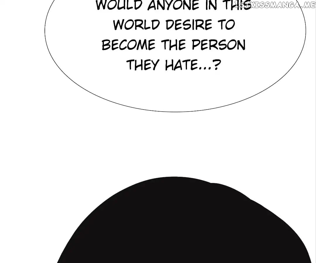 Bromance ( 18 Bu Xian ) Chapter 124 - page 54