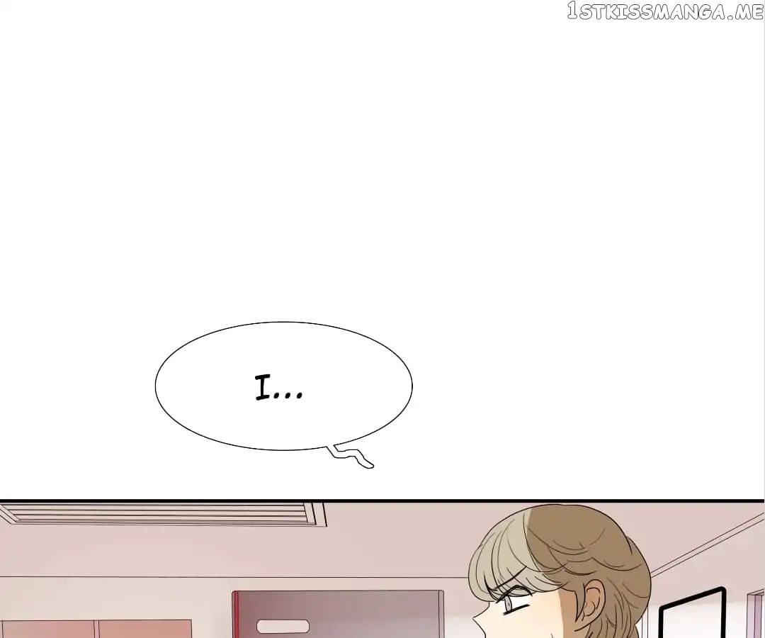 Bromance ( 18 Bu Xian ) Chapter 124 - page 56
