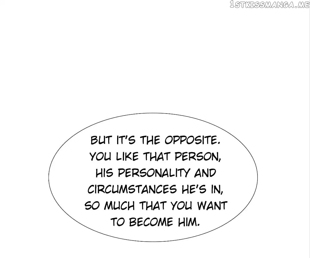 Bromance ( 18 Bu Xian ) Chapter 124 - page 59