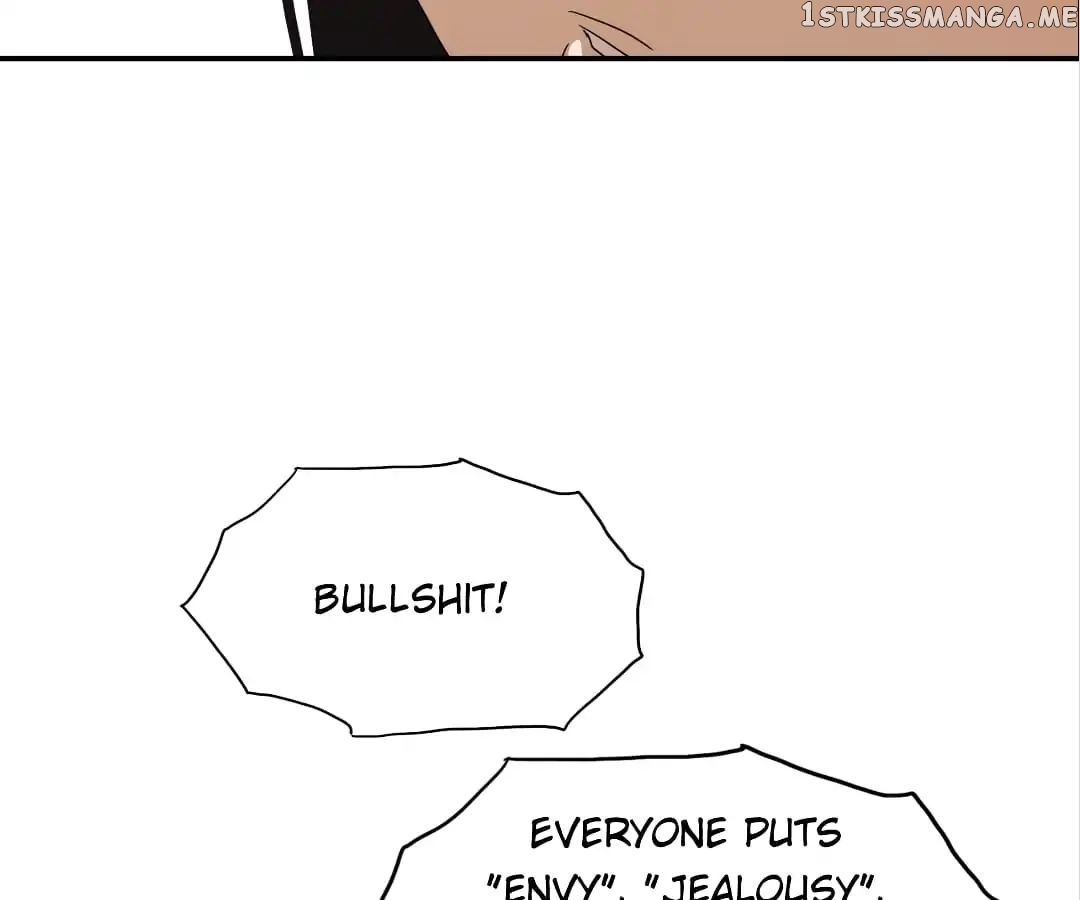 Bromance ( 18 Bu Xian ) Chapter 124 - page 63