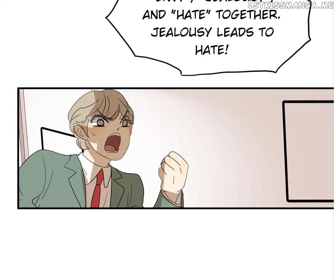 Bromance ( 18 Bu Xian ) Chapter 124 - page 64