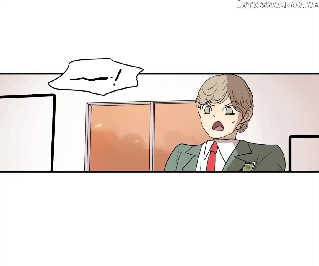 Bromance ( 18 Bu Xian ) Chapter 124 - page 68