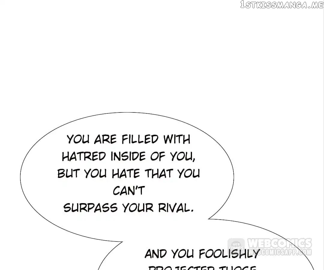 Bromance ( 18 Bu Xian ) Chapter 124 - page 69